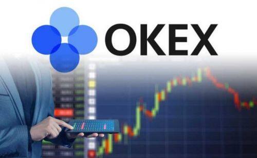 ok欧意2023官网地址v7.2.36-欧意ok交易所电脑客户端下载-第2张图片-欧意下载