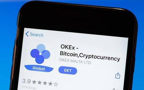 ok欧意2023官网地址v7.2.36-欧意ok交易所电脑客户端下载-第3张图片-欧意下载