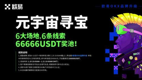 ok交易所官网下载v7.6.45-ok欧意交易所需要验证吗-第4张图片-欧意下载