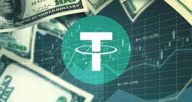 usdt／USDT交易所官方APP下载-第1张图片-欧意下载