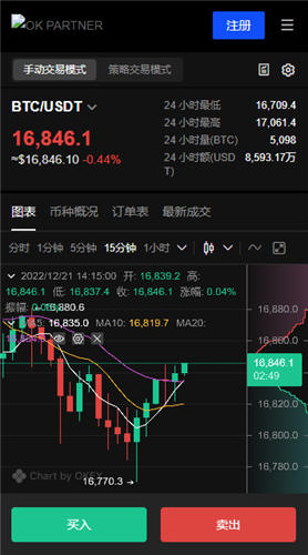 欧意ouyi交易平台官网v3.1.22下载_欧意交易所最新港版下载地址-第3张图片-欧意下载
