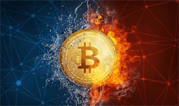 YGG币今日最新价格行情-第1张图片-欧意下载
