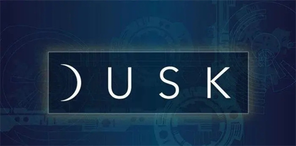 DUSK币,DUSK币今日价格,DUSK币最新行情-第1张图片-欧意下载