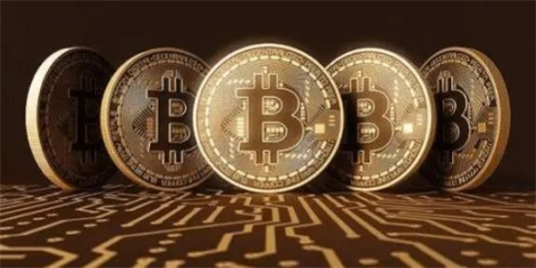 MBL币今日最新价格行情-第1张图片-欧意下载