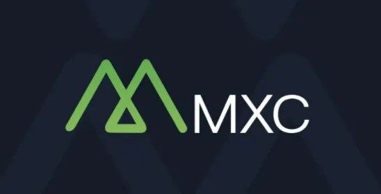 MC交易平台app2023下载_MC交易平台app官网正式版下载v6.0-第1张图片-欧意下载