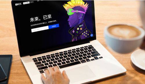 欧意冷钱包官网地址v8.1.45_欧意冷钱包国内该怎么下载-第1张图片-欧意下载