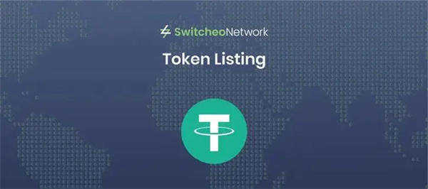 热门usdt交易平台软件 USDT交易所app排行榜-第3张图片-欧意下载