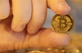 TFUEL币今日最新价格行情