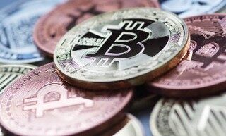 RT币今天的价格是多少