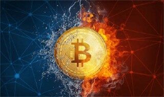 YGG币今日最新价格行情