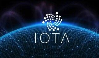 IOTA币今日最新价格行情