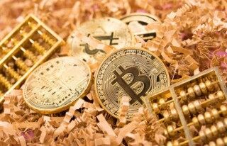 泰达币交易网站_正规币圈交易所排行榜
