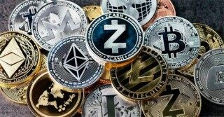 VET币今日最新价格行情