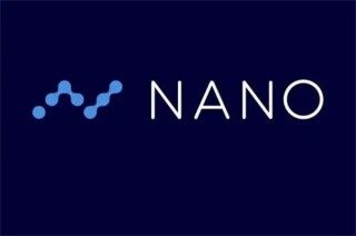 NANO币今日最新价格行情