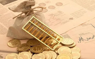 泰国SEC：正在调查Zipme暂停提款后给公众带来的损失