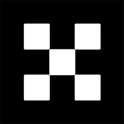 binanceOKEx