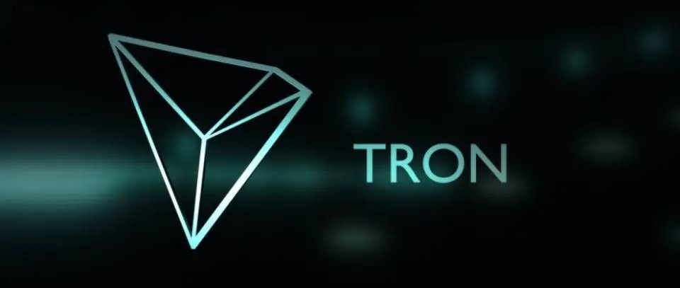 USDT-TRC20自动充提钱包下载_usdt-trc20钱包下载官网版
