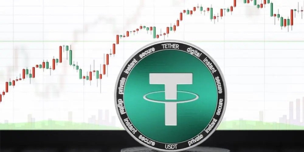 usdt泰达币钱包下载_USDT手机钱包官方（2023年）最新版下载