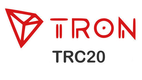 USDT-TRC20自动充提钱包下载_usdt-trc20钱包下载官网版