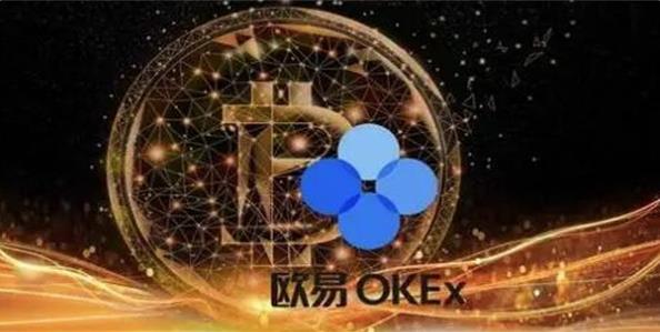 官方网站binanc交易平台app  binance交易所官网版本介绍特色