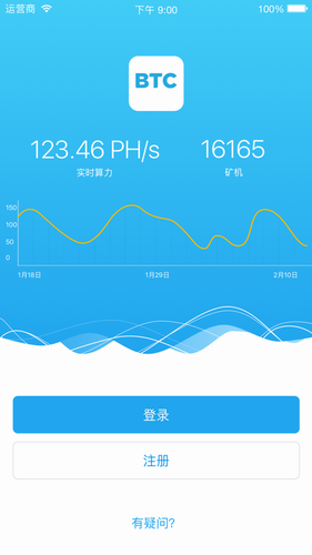 BTC价格_BTC价格v6.3.18官方版下载_BTC价格官网版下载1