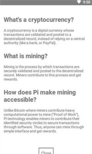 p币浏览器2023_p币浏览器2023v2.10.1最新版本下载_p币浏览器2023官网版下载3