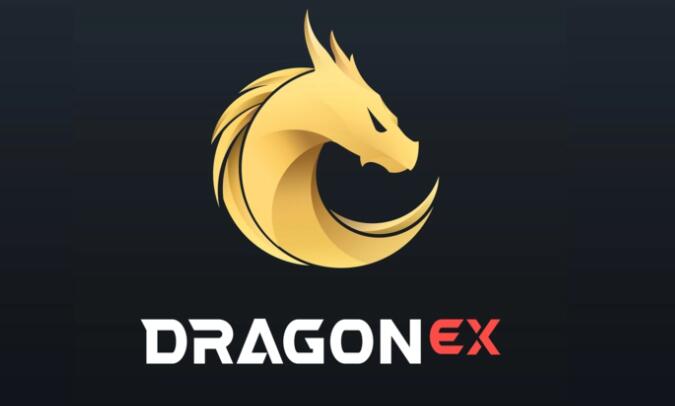 okx交易所app最新手机平台 欧义交易所平台app下载-第5张图片-欧意下载