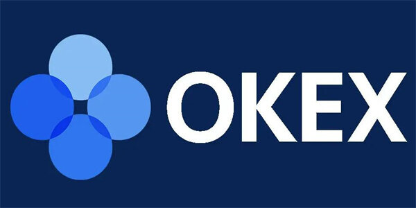 OK交易所app下载最新版-欧意app最新版下载64位v6.1.20-第1张图片-欧意下载