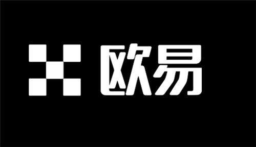 下载ok交易所_易欧虚拟货币钱包V6.2.20-第1张图片-欧意下载 下载ok交易所_易欧虚拟货币钱包V6.2.20-第1张图片-欧意下载