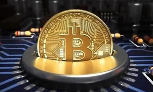 比特数字资产交易所app（知名十大交易所)-第1张图片-欧意下载