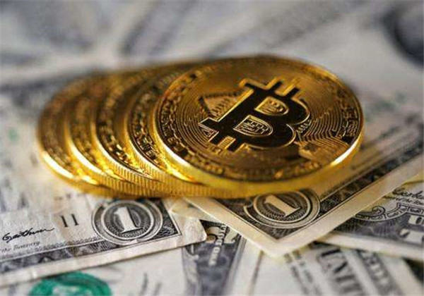 货币交易软件_交易所排名前50名单-第1张图片-欧意下载