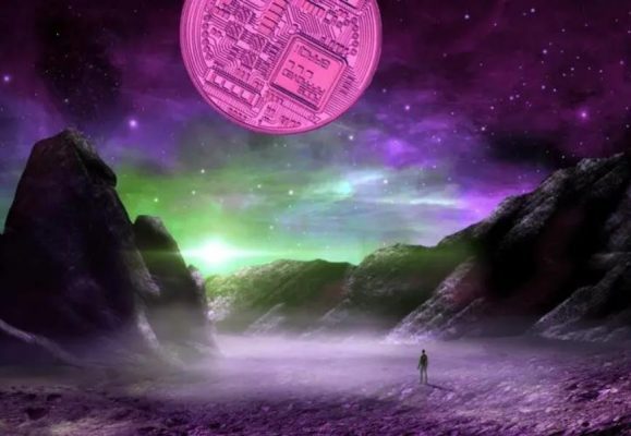权威正规的虚拟货币平台盘点（2023最新排行）-第1张图片-欧意下载