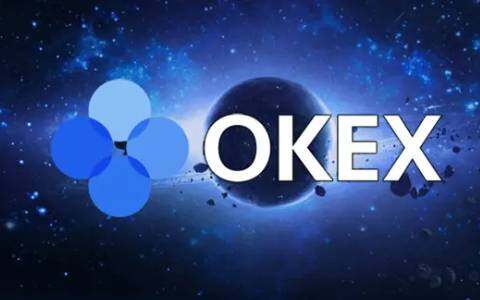 欧意交易所app下载 (下载欧意OK2022最新版v6.1.2)-第1张图片-欧意下载