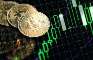 常用狗狗币交易所盘点(币币交易最新排行)