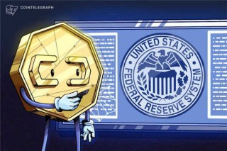 交易所那个好_最好的前十名数字货币交易软件排名合集