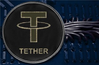 USDT怎么交易_ok交易所USDT新版本下载