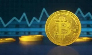 十大虚拟币交易平台app排行榜(虚拟币交易平台实力榜汇总)