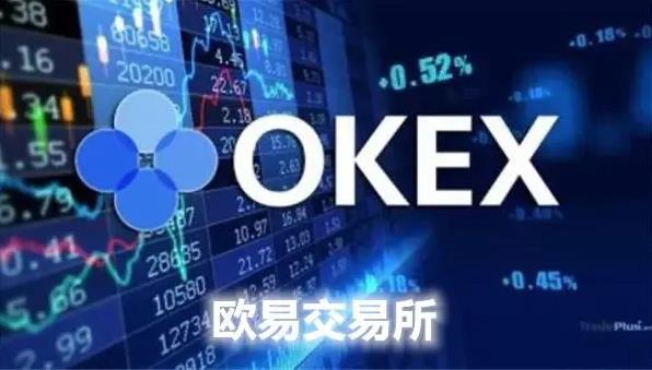 binancapp官方下载最新版_binanc全新版本下载
