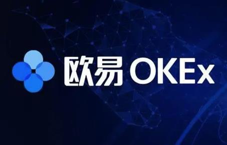 binanc官方网站官方app下载_binanc官方网站官网最新版下载