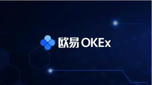 binanc官方网站交易所官方下载_binanc官方网站E最新版下载安装