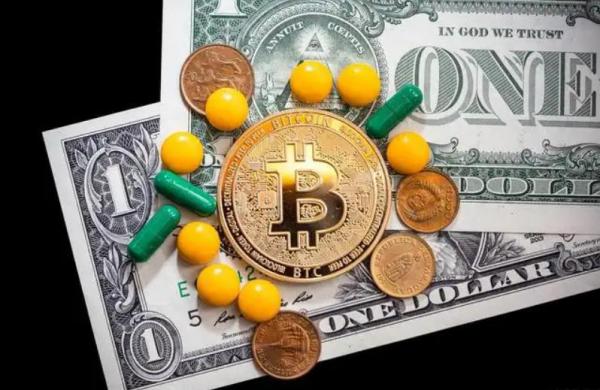 除了官方网站比特币交易平台还有哪些靠谱的交易平台