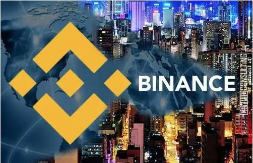 binancapp下载 binancapp官方下载最新版