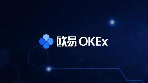 binanc官方网站官网3.0下载安装 官方网站钱包地址
