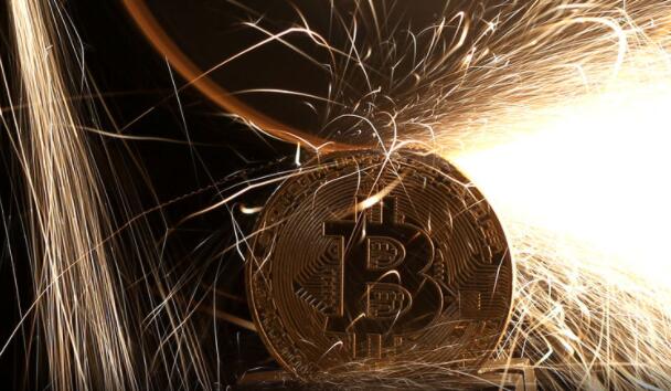 比特币钱包交易单(btc钱包的比特币怎么转出变现)-第1张图片-欧意下载