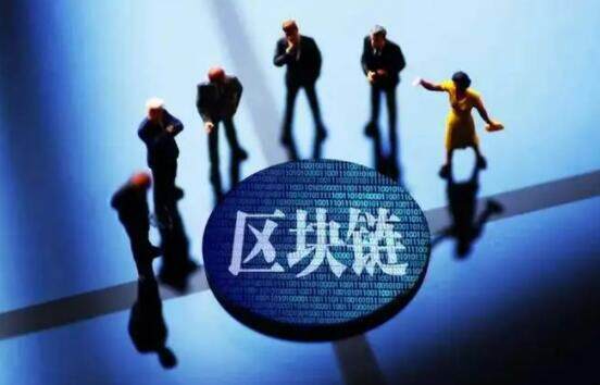 rp瑞波币简介(rp瑞波币)-第1张图片-欧意下载