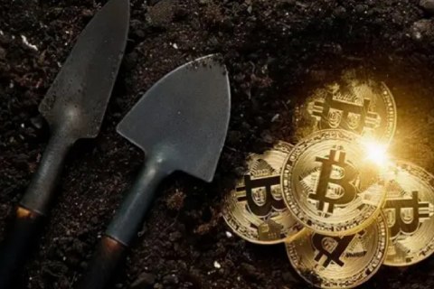 区块链数字货币 - 区块链数字货币有哪些-第1张图片-欧意下载