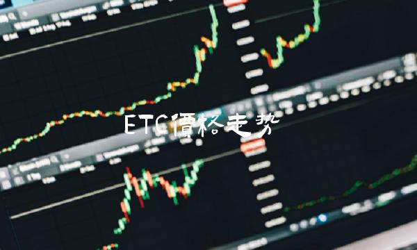 TC价格走势-第1张图片-欧意下载