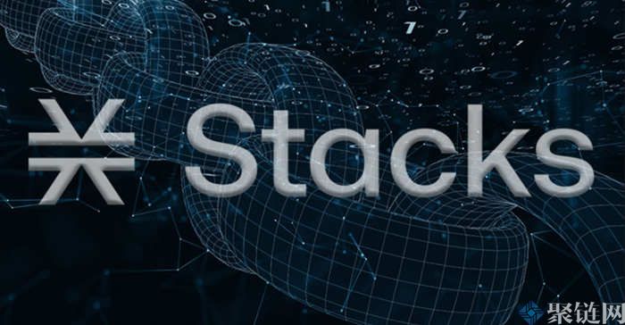 ST价格最高多少？ST币历史最高价格一览-第1张图片-欧意下载