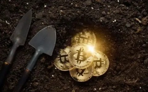 波卡币还值得投资吗（波卡币会带来可观的收益吗）-第1张图片-欧意下载