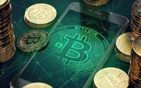 10年比特币多少钱 - 10年比特币多少钱一枚-第1张图片-欧意下载